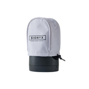 SIONYX Nightwave Vinyl Cover