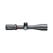 BUSHNELL Nitro 3-12x44