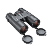 nitro-binocular-10x36