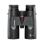 nitro-binocular-10x42