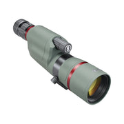 BUSHNELL Nitro 15-45x65