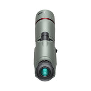 BUSHNELL Nitro 20-60x65