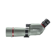 BUSHNELL Nitro 20-60x65