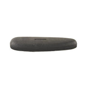 PACHMAYR Old English Decelerator Pad