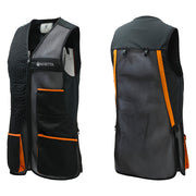 BERETTA Olympic Vest 3