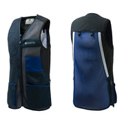 BERETTA Olympic Vest 3