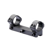 one-piece-mount-for-air-king-Standard-1"-