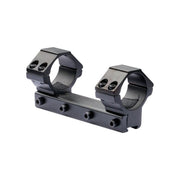 one-piece-mount-for-air-king-High-1"-