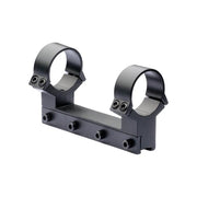 one-piece-mount-for-air-king-Standard-30mm-