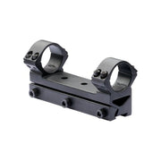 one-piece-mount-for-air-king-High-30mm-