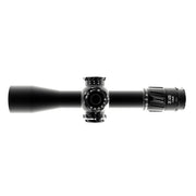 ZERO COMPROMISE OPTICS ZC420 4-20x50