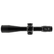 ZERO COMPROMISE OPTICS ZC527 5-27x56