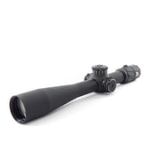 ZERO COMPROMISE OPTICS ZC840 8-40x56
