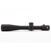 ZERO COMPROMISE OPTICS ZC840 8-40x56