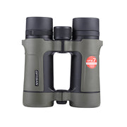 OPTISAN Optisan Britec R 8x42