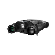 PARD Osprey 640 Multispectral LRF