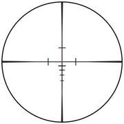 STEINER P4xi 1-4x24