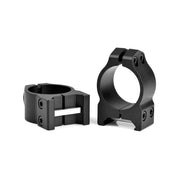 WARNE PA Rings