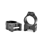 WARNE PA Rings