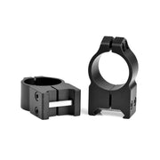 WARNE PA Rings
