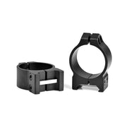 WARNE PA Rings