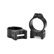 WARNE PA Rings