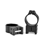 WARNE PA Rings