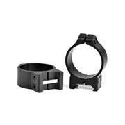 WARNE PA Rings