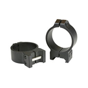 WARNE PA Rings