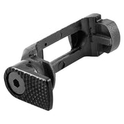 oversized-magazine-release-for-with-mechanism-Blue