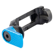 oversized-magazine-release-for-with-mechanism-Black