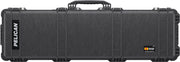 pelican-1750-long-case-50-5-Black