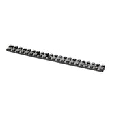 pic-rail-tikka-T1x 20MOA-Steel-