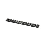 pic-rail-tikka-T3-Steel-
