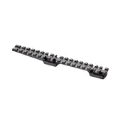 CONTESSA Pic Rail Browning