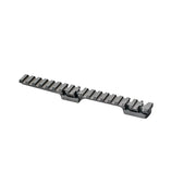 CONTESSA Pic Rail Browning