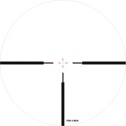 ZEROTECH Thrive HD 1-8x24