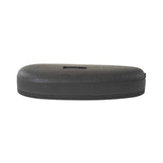 PACHMAYR 752B Old English Recoil Pad