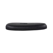 PACHMAYR 752B Old English Recoil Pad