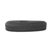 PACHMAYR 752B Old English Recoil Pad