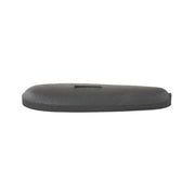 PACHMAYR 752B Old English Recoil Pad
