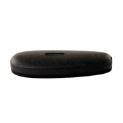 PACHMAYR 752B Old English Recoil Pad