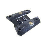 PACHMAYR Combat Gripper