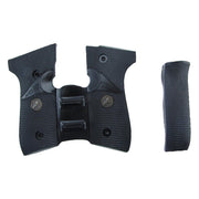 PACHMAYR Combat Gripper
