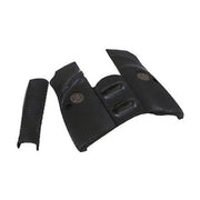 PACHMAYR Combat Gripper