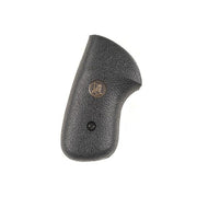 PACHMAYR Compac Grips