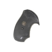 PACHMAYR Compac Grips