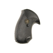 PACHMAYR Compac Grips