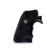 PACHMAYR Decelerator Gripper