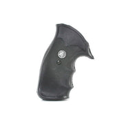 PACHMAYR Decelerator Gripper